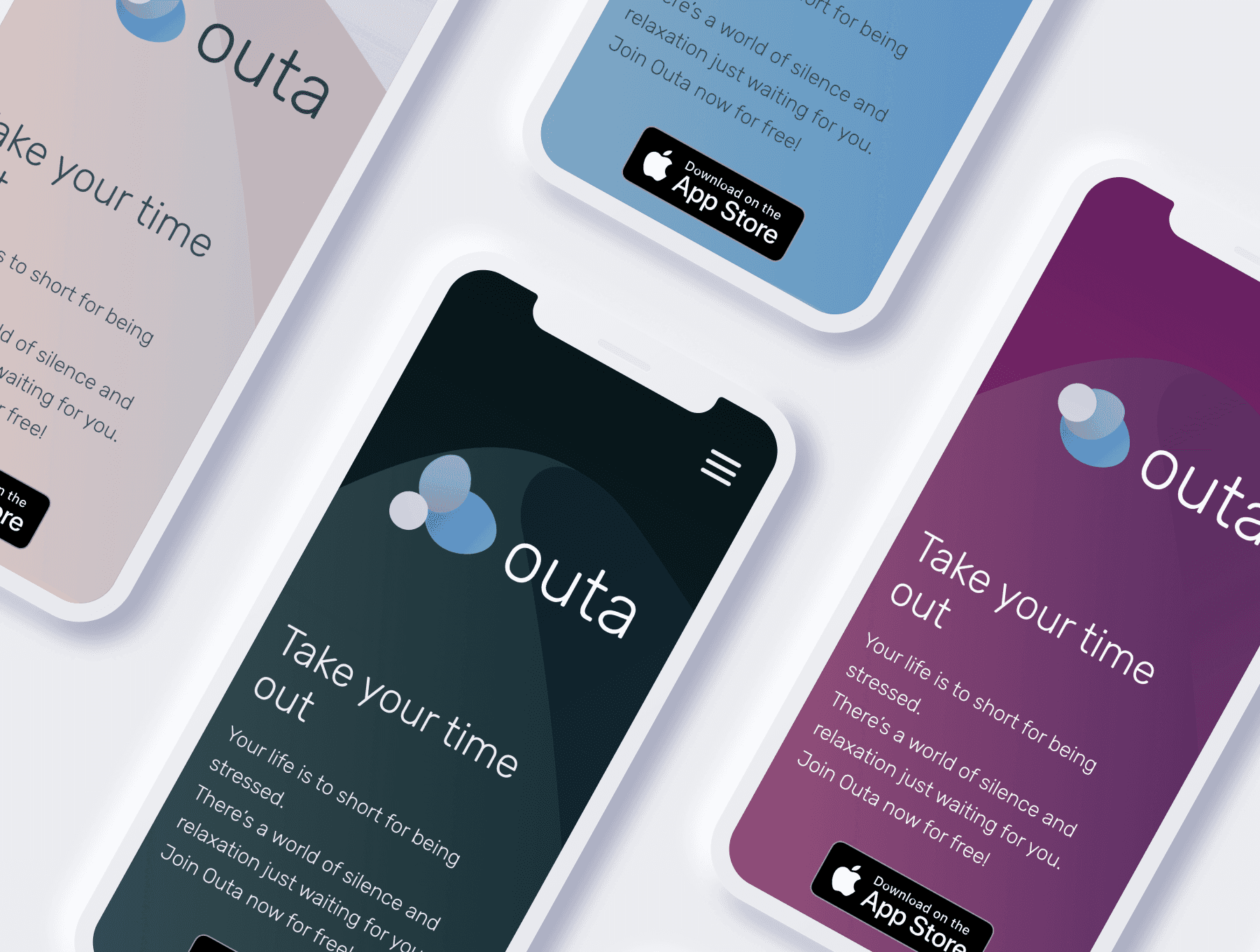 Outa